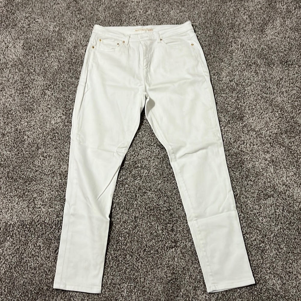 Micheal kors jeans